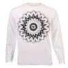 Unisex Long-sleeve T-shirt Thumbnail