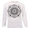 Unisex Long-sleeve T-shirt Thumbnail