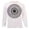 Unisex Long-sleeve T-shirt Thumbnail