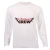 Unisex Long-sleeve T-shirt Thumbnail