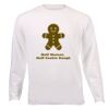 Unisex Long-sleeve T-shirt Thumbnail
