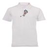 Junior Golf Shirt Thumbnail