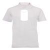 Junior Golf Shirt Thumbnail