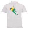 Junior Golf Shirt Thumbnail