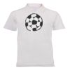 Junior Golf Shirt Thumbnail