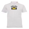 Junior Golf Shirt Thumbnail