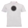 Junior Golf Shirt Thumbnail