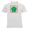 Junior Golf Shirt Thumbnail