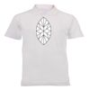 Junior Golf Shirt Thumbnail