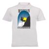 Junior Golf Shirt Thumbnail