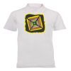 Junior Golf Shirt Thumbnail