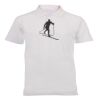 Junior Golf Shirt Thumbnail