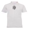 Junior Golf Shirt Thumbnail