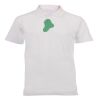 Junior Golf Shirt Thumbnail