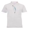 Junior Golf Shirt Thumbnail