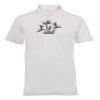 Junior Golf Shirt Thumbnail