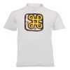 Junior Golf Shirt Thumbnail