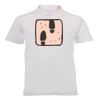 Junior Golf Shirt Thumbnail