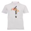 Junior Golf Shirt Thumbnail