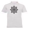 Junior Golf Shirt Thumbnail