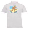 Junior Golf Shirt Thumbnail