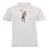 Junior Golf Shirt Thumbnail