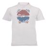 Junior Golf Shirt Thumbnail