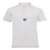 Junior Golf Shirt Thumbnail
