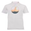 Junior Golf Shirt Thumbnail