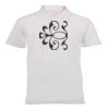 Junior Golf Shirt Thumbnail