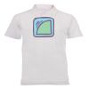 Junior Golf Shirt Thumbnail