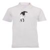 Junior Golf Shirt Thumbnail