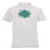 Junior Golf Shirt Thumbnail