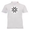 Junior Golf Shirt Thumbnail