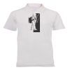 Junior Golf Shirt Thumbnail