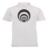 Junior Golf Shirt Thumbnail