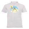 Junior Golf Shirt Thumbnail