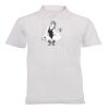 Junior Golf Shirt Thumbnail