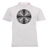 Junior Golf Shirt Thumbnail