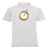 Junior Golf Shirt Thumbnail