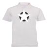 Junior Golf Shirt Thumbnail