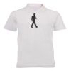 Junior Golf Shirt Thumbnail