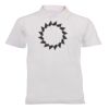 Junior Golf Shirt Thumbnail