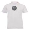 Junior Golf Shirt Thumbnail