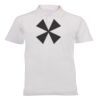 Junior Golf Shirt Thumbnail