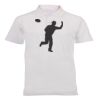 Junior Golf Shirt Thumbnail