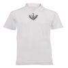 Junior Golf Shirt Thumbnail