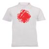 Junior Golf Shirt Thumbnail