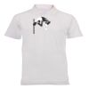 Junior Golf Shirt Thumbnail