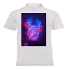 Junior Golf Shirt Thumbnail